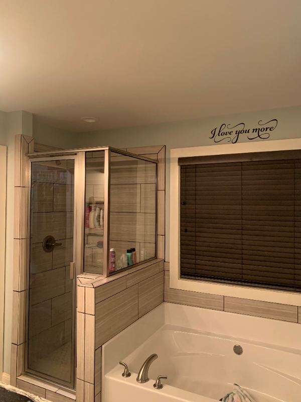 1040 Matthew Ln - Photo 5 of 12