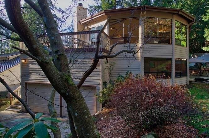 1515 207th Pl Ne - Photo 3 of 11