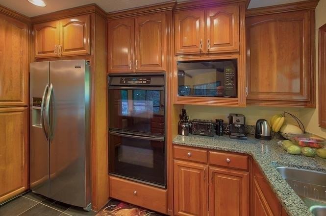 1515 207th Pl Ne - Photo 6 of 11