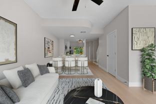 149 Sw 96th Ter - Photo 1 of 1