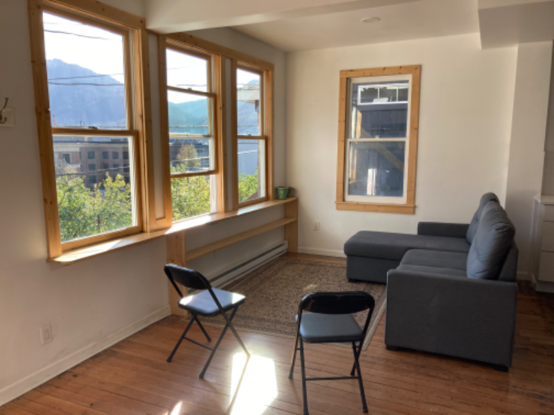 238 6th St - Photo 2 of 13