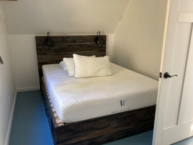 238 6th St - Photo 5 of 13