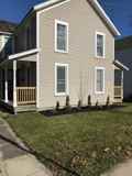 627 E Central Ave - Photo 1 of 1