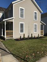 featured image of 627 E Central Ave