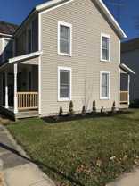 627 E Central Ave - Photo 1 of 1