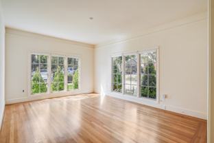 4121 Greenwood Ave #1 - Photo 1 of 1