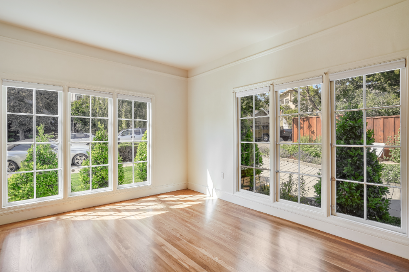 4121 Greenwood Ave #1 - Photo 3 of 26