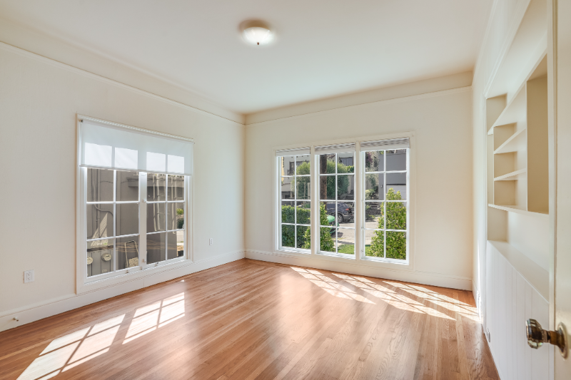 4121 Greenwood Ave #1 - Photo 4 of 26