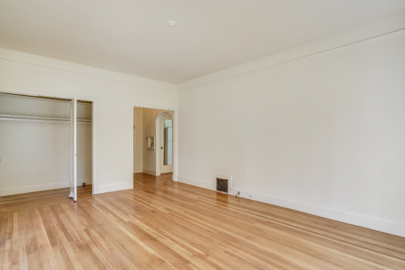 4121 Greenwood Ave #1 - Photo 6 of 26