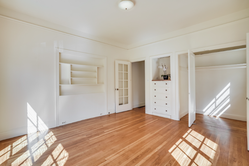 4121 Greenwood Ave #1 - Photo 7 of 26