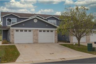 578 Pointe Ct Sw - Photo 1 of 1