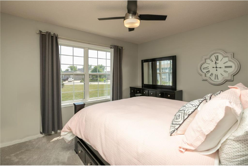 578 Pointe Ct Sw - Photo 6 of 11