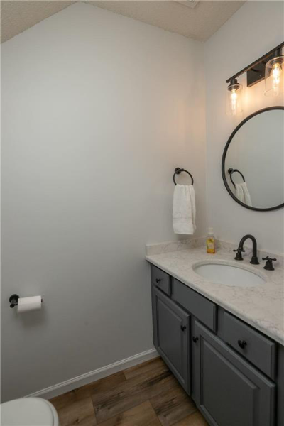 578 Pointe Ct Sw - Photo 7 of 11