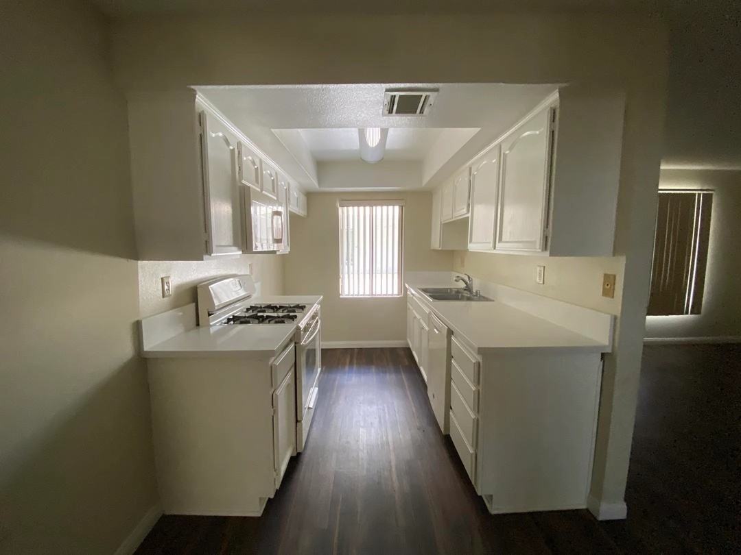 268 West Verdugo - Photo 2 of 33