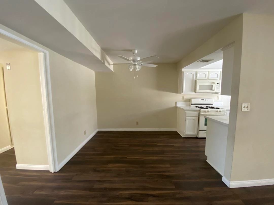268 West Verdugo - Photo 3 of 33