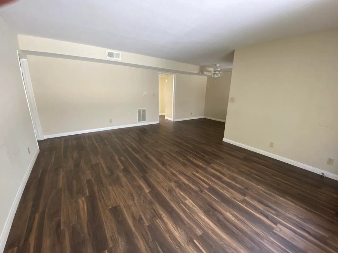 268 West Verdugo - Photo 4 of 33