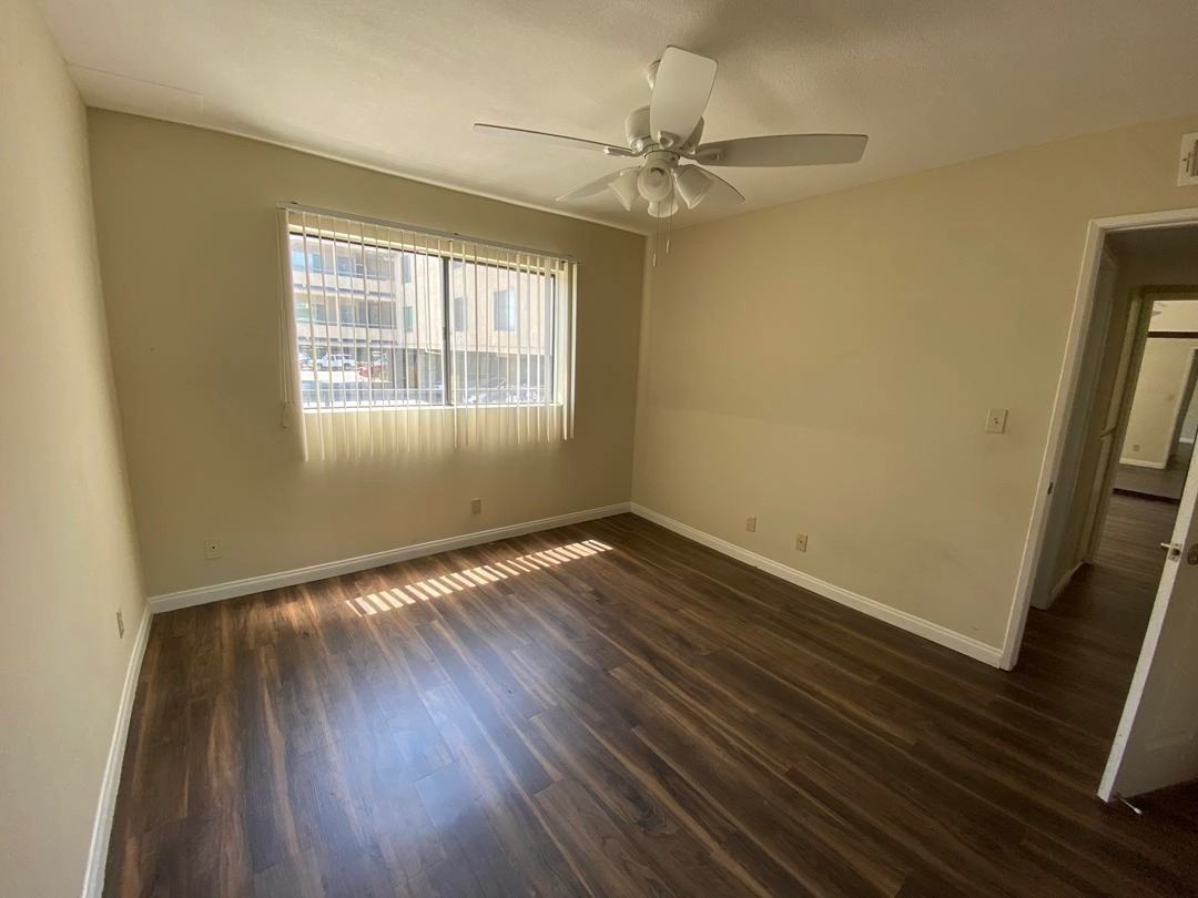 268 West Verdugo - Photo 5 of 33