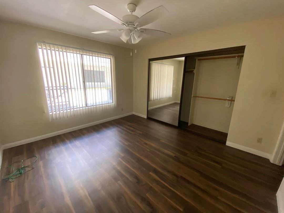 268 West Verdugo - Photo 6 of 33