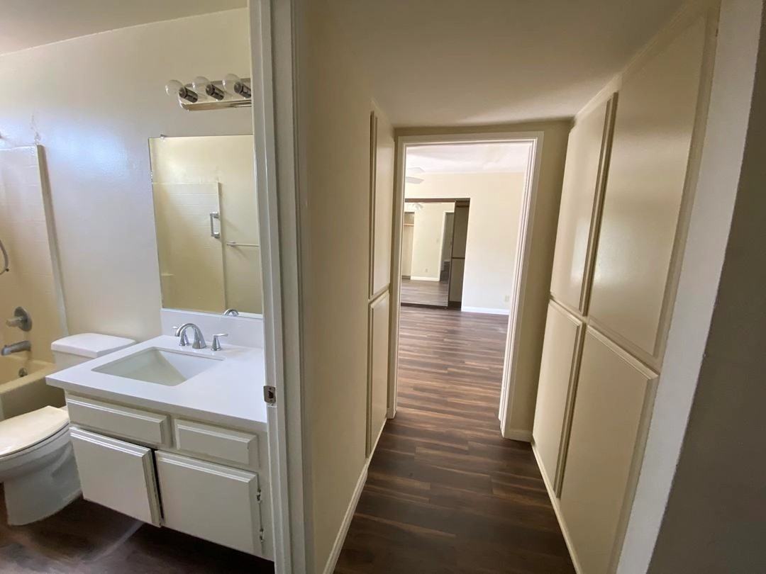 268 West Verdugo - Photo 7 of 33