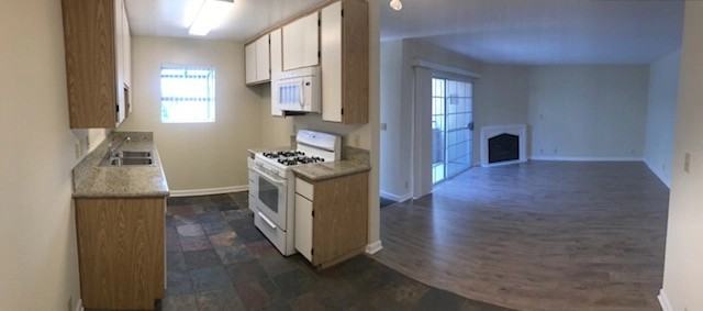 2908 W. Victory - Photo 3 of 50
