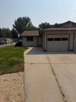 featured image of 1610 S Londoner Ave