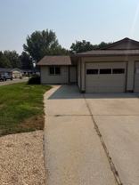 1610 S Londoner Ave - Photo 1 of 1
