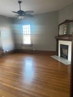 featured image of 283 Park Ave W #3