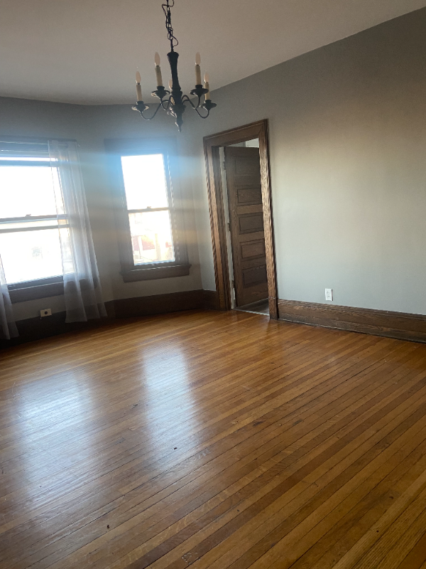283 Park Ave W #3 - Photo 2 of 6