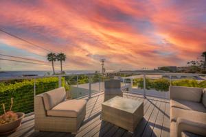 featured image of 5366 Chelsea St