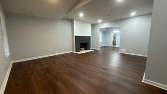 13717 Caine Ave - Photo 1 of 1