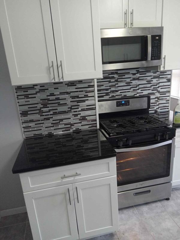 13717 Caine Ave - Photo 2 of 21