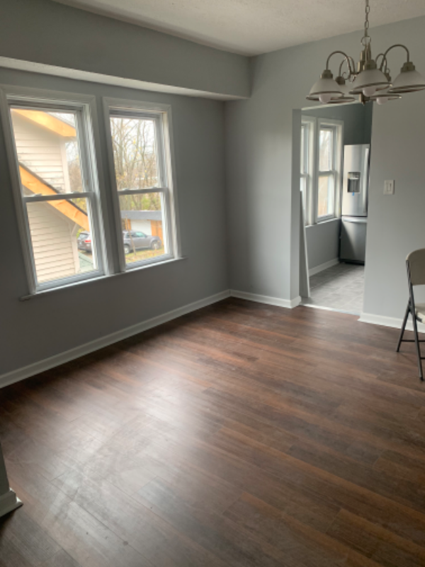 13717 Caine Ave - Photo 3 of 21