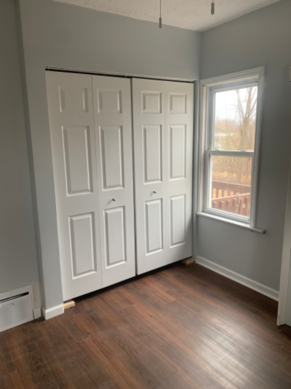 13717 Caine Ave - Photo 4 of 21