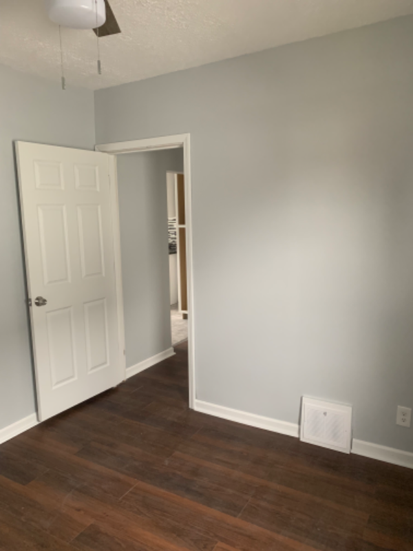 13717 Caine Ave - Photo 5 of 21
