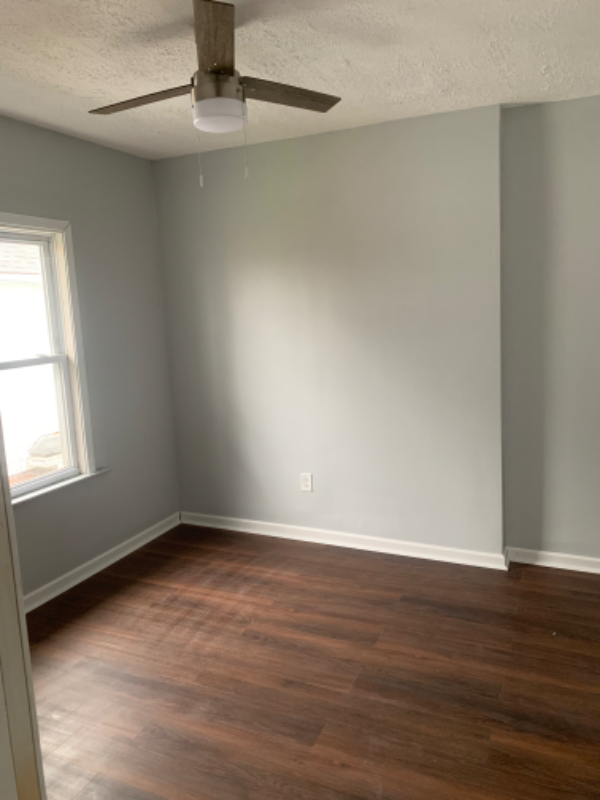 13717 Caine Ave - Photo 6 of 21