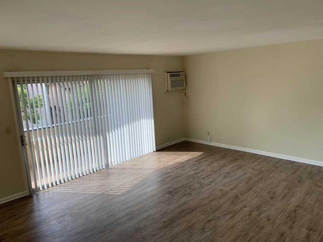 509 E. San Jose - Photo 3 of 50