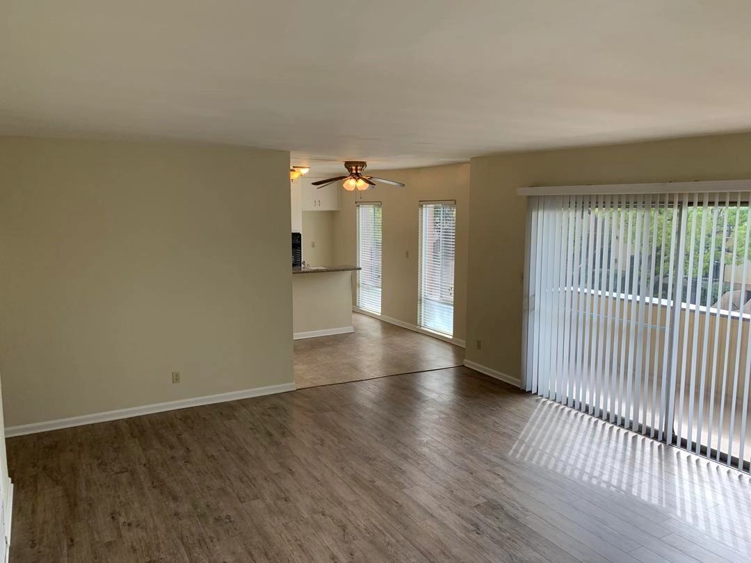 509 E. San Jose - Photo 5 of 50