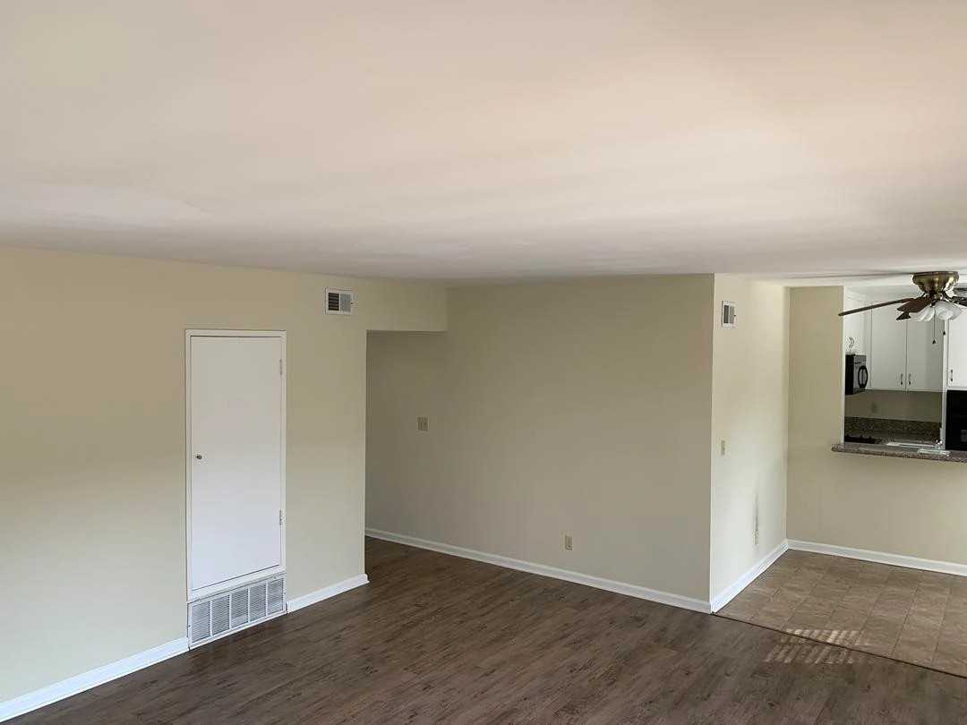 509 E. San Jose - Photo 7 of 50