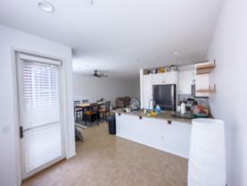 10106 Little Leaf Ln - Photo 1 of 1