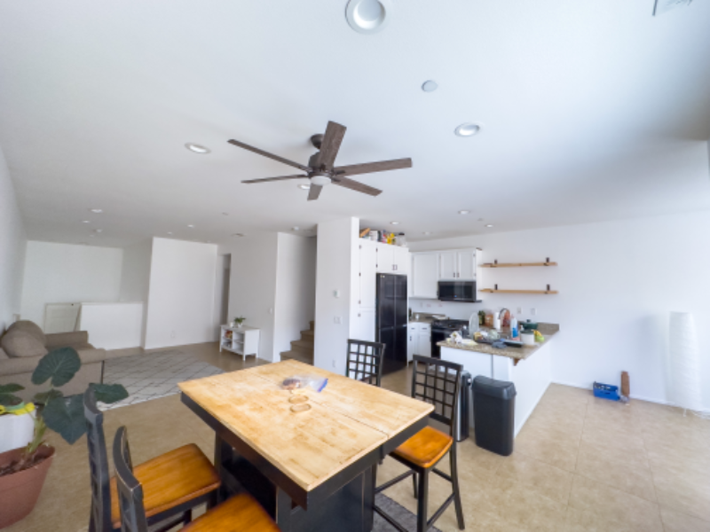 10106 Little Leaf Ln - Photo 2 of 10