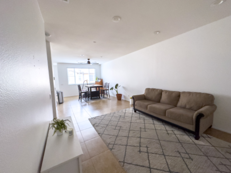 10106 Little Leaf Ln - Photo 3 of 10