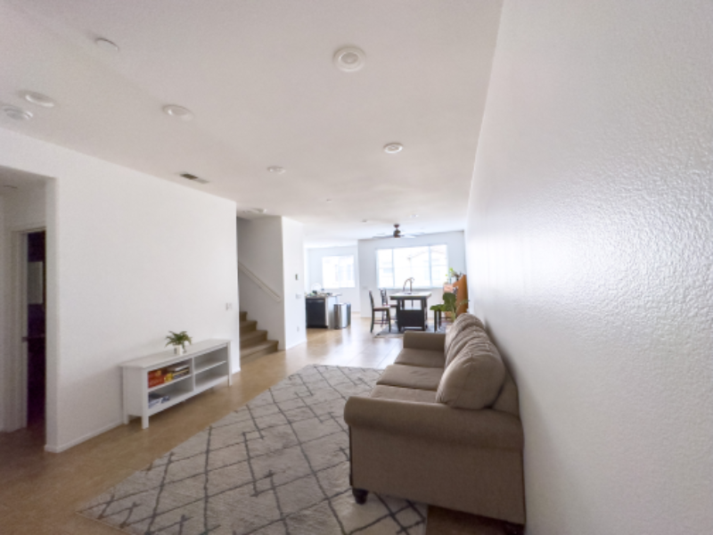 10106 Little Leaf Ln - Photo 4 of 10