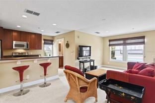 1027 Juel St - Photo 1 of 1