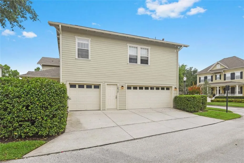 1027 Juel St - Photo 2 of 8