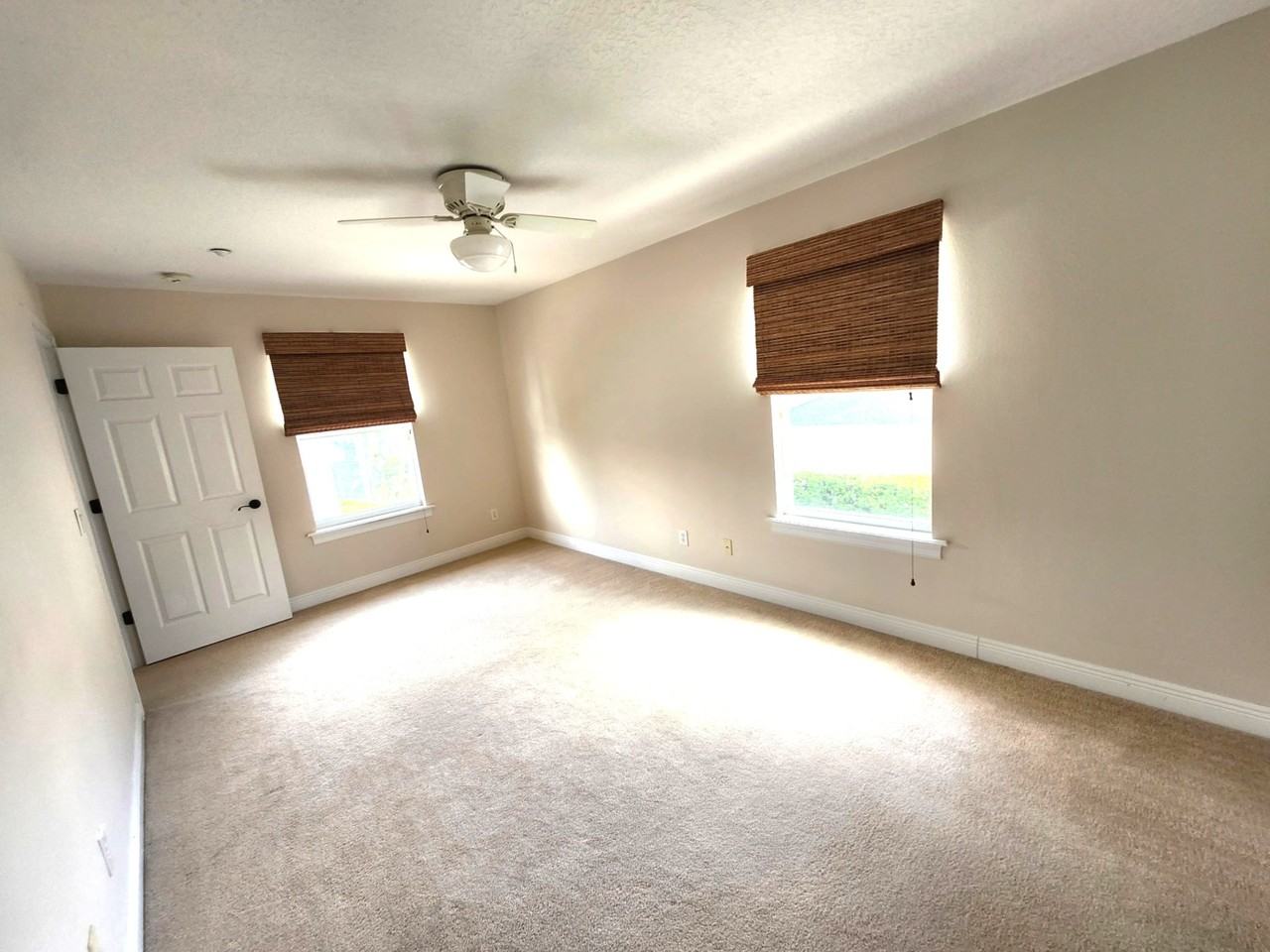 1027 Juel St - Photo 3 of 8
