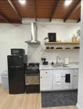 25 Maple Ln - Photo 1 of 1