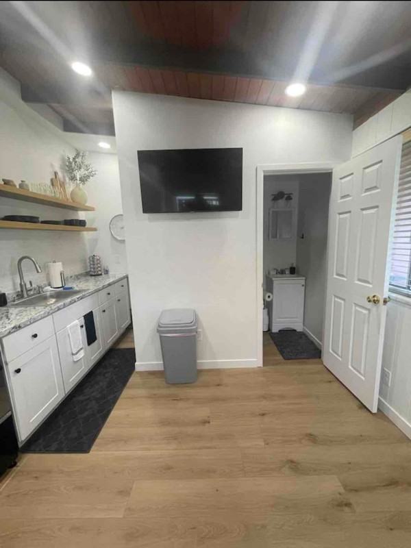 25 Maple Ln - Photo 5 of 12