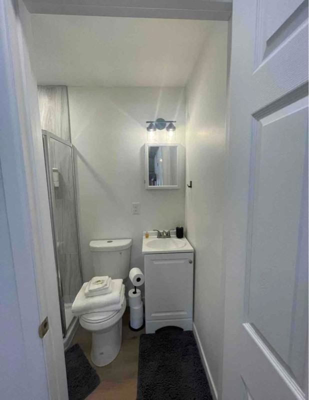 25 Maple Ln - Photo 6 of 12