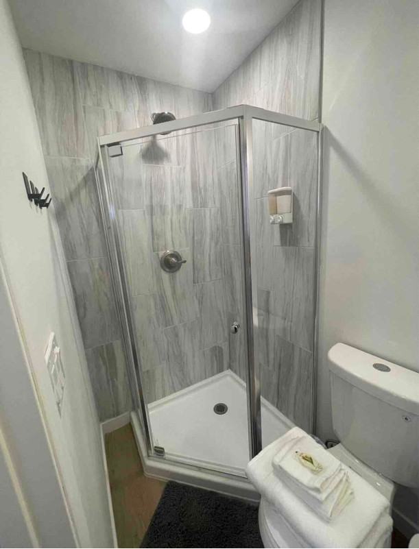 25 Maple Ln - Photo 7 of 12