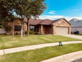 featured image of 1429 Lauren Ln